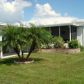 123 Begonia Terrace, Parrish, FL 34219 ID:797800