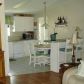 123 Begonia Terrace, Parrish, FL 34219 ID:797801
