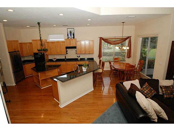 2804 LAKE VALLEY PL, Wesley Chapel, FL 33544