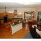 2804 LAKE VALLEY PL, Wesley Chapel, FL 33544 ID:1018697