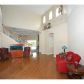 2804 LAKE VALLEY PL, Wesley Chapel, FL 33544 ID:1018700