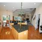 2804 LAKE VALLEY PL, Wesley Chapel, FL 33544 ID:1018698