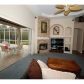 2804 LAKE VALLEY PL, Wesley Chapel, FL 33544 ID:1018701