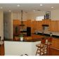 2804 LAKE VALLEY PL, Wesley Chapel, FL 33544 ID:1018699