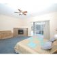 2804 LAKE VALLEY PL, Wesley Chapel, FL 33544 ID:1018702