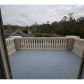2804 LAKE VALLEY PL, Wesley Chapel, FL 33544 ID:1018703