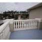 2804 LAKE VALLEY PL, Wesley Chapel, FL 33544 ID:1018704