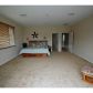 2804 LAKE VALLEY PL, Wesley Chapel, FL 33544 ID:1018705