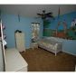 2804 LAKE VALLEY PL, Wesley Chapel, FL 33544 ID:1018706
