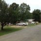 19 Berry Gap Lane, Conway, AR 72032 ID:1510243