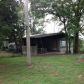 19 Berry Gap Lane, Conway, AR 72032 ID:1510245