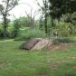 19 Berry Gap Lane, Conway, AR 72032 ID:1510246