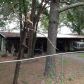 19 Berry Gap Lane, Conway, AR 72032 ID:1510247