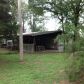 19 Berry Gap Lane, Conway, AR 72032 ID:1510248