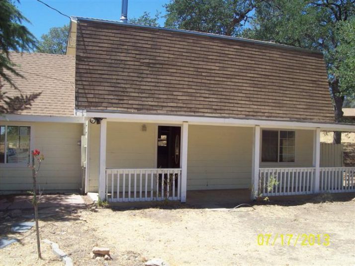 31050 Bear Paw Way, Coarsegold, CA 93614