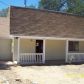 31050 Bear Paw Way, Coarsegold, CA 93614 ID:720641