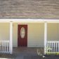 31050 Bear Paw Way, Coarsegold, CA 93614 ID:720642