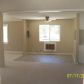 31050 Bear Paw Way, Coarsegold, CA 93614 ID:720643