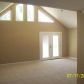 31050 Bear Paw Way, Coarsegold, CA 93614 ID:720644