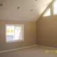 31050 Bear Paw Way, Coarsegold, CA 93614 ID:720645