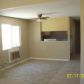 31050 Bear Paw Way, Coarsegold, CA 93614 ID:720646