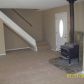 31050 Bear Paw Way, Coarsegold, CA 93614 ID:720647