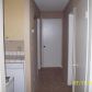 31050 Bear Paw Way, Coarsegold, CA 93614 ID:720648