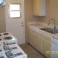 31050 Bear Paw Way, Coarsegold, CA 93614 ID:720649