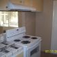 31050 Bear Paw Way, Coarsegold, CA 93614 ID:720650