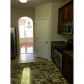 7038 Misttop Loop, Fairburn, GA 30213 ID:3144785