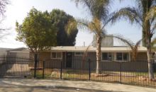 429 Jansu Place Pomona, CA 91768