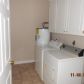 119 Falkirk, Dothan, AL 36305 ID:5361489