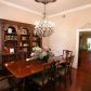 Unit 8 - 3208 Club Point Way, Gainesville, GA 30506 ID:2639053