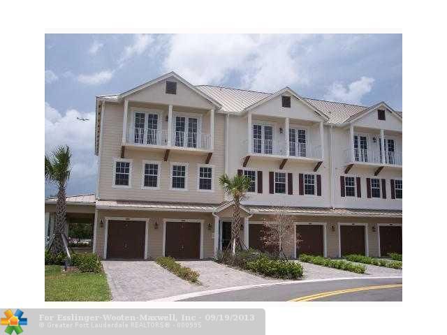 6989 N LAKESIDE CIR N # 226-2, Fort Lauderdale, FL 33314