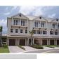 6989 N LAKESIDE CIR N # 226-2, Fort Lauderdale, FL 33314 ID:901340