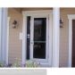 6989 N LAKESIDE CIR N # 226-2, Fort Lauderdale, FL 33314 ID:901341