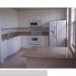 6989 N LAKESIDE CIR N # 226-2, Fort Lauderdale, FL 33314 ID:901342