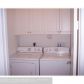 6989 N LAKESIDE CIR N # 226-2, Fort Lauderdale, FL 33314 ID:901343