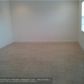 6989 N LAKESIDE CIR N # 226-2, Fort Lauderdale, FL 33314 ID:901344