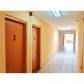 870 SW 129 PL # 205, Miami, FL 33184 ID:1122911