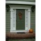 2877 Rossett Lane Sw, Marietta, GA 30064 ID:2692972