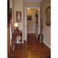 2877 Rossett Lane Sw, Marietta, GA 30064 ID:2692973