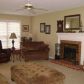 2877 Rossett Lane Sw, Marietta, GA 30064 ID:2692974