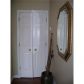 2877 Rossett Lane Sw, Marietta, GA 30064 ID:2692976