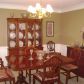 2877 Rossett Lane Sw, Marietta, GA 30064 ID:2692977