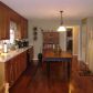2877 Rossett Lane Sw, Marietta, GA 30064 ID:2692978