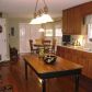 2877 Rossett Lane Sw, Marietta, GA 30064 ID:2692979