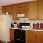 2877 Rossett Lane Sw, Marietta, GA 30064 ID:2692980