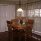 2877 Rossett Lane Sw, Marietta, GA 30064 ID:2692981