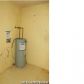 128 Fortney Ct, Mount Washington, KY 40047 ID:506583